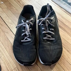 Altra rivera, men size 12